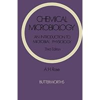 Electrochemical Methods in Soil and Water Research Yu， T.R.; Ji， G. L. Amazon.com: Electrochemical Methods in Soil and Water Research